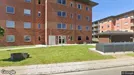 Lejlighed til leje, Aars, &lt;span class=&quot;blurred street&quot; onclick=&quot;ProcessAdRequest(2238656)&quot;&gt;&lt;span class=&quot;hint&quot;&gt;Se vej-navn&lt;/span&gt;[xxxxxxxxxx]&lt;/span&gt;