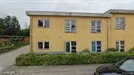 Værelse til leje, Bjerringbro, &lt;span class=&quot;blurred street&quot; onclick=&quot;ProcessAdRequest(2249861)&quot;&gt;&lt;span class=&quot;hint&quot;&gt;Se vej-navn&lt;/span&gt;[xxxxxxxxxx]&lt;/span&gt;