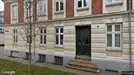 Lejlighed til leje, Esbjerg Centrum, <span class="blurred street" onclick="ProcessAdRequest(2252002)"><span class="hint">Se vej-navn</span>[xxxxxxxxxx]</span>