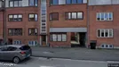 Lejlighed til leje, Esbjerg Centrum, <span class="blurred street" onclick="ProcessAdRequest(2252003)"><span class="hint">Se vej-navn</span>[xxxxxxxxxx]</span>