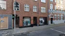 Lejlighed til leje, Esbjerg Centrum, <span class="blurred street" onclick="ProcessAdRequest(2252037)"><span class="hint">Se vej-navn</span>[xxxxxxxxxx]</span>