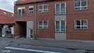 Lejlighed til leje, Esbjerg Centrum, <span class="blurred street" onclick="ProcessAdRequest(2252038)"><span class="hint">Se vej-navn</span>[xxxxxxxxxx]</span>
