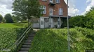 Værelse til leje, Viborg, &lt;span class=&quot;blurred street&quot; onclick=&quot;ProcessAdRequest(2255906)&quot;&gt;&lt;span class=&quot;hint&quot;&gt;Se vej-navn&lt;/span&gt;[xxxxxxxxxx]&lt;/span&gt;