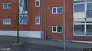 Værelse til leje, Viborg, &lt;span class=&quot;blurred street&quot; onclick=&quot;ProcessAdRequest(2255908)&quot;&gt;&lt;span class=&quot;hint&quot;&gt;Se vej-navn&lt;/span&gt;[xxxxxxxxxx]&lt;/span&gt;