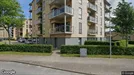 Værelse til leje, Bjerringbro, Østergade