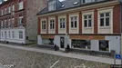 Lejlighed til leje, Esbjerg Centrum, &lt;span class=&quot;blurred street&quot; onclick=&quot;ProcessAdRequest(2259589)&quot;&gt;&lt;span class=&quot;hint&quot;&gt;Se vej-navn&lt;/span&gt;[xxxxxxxxxx]&lt;/span&gt;