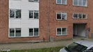 Lejlighed til leje, Esbjerg Centrum, <span class="blurred street" onclick="ProcessAdRequest(2261775)"><span class="hint">Se vej-navn</span>[xxxxxxxxxx]</span>