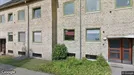 Lejlighed til leje, Viborg, &lt;span class=&quot;blurred street&quot; onclick=&quot;ProcessAdRequest(2266006)&quot;&gt;&lt;span class=&quot;hint&quot;&gt;Se vej-navn&lt;/span&gt;[xxxxxxxxxx]&lt;/span&gt;