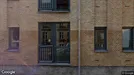 Lejlighed til leje, Aalborg Centrum, &lt;span class=&quot;blurred street&quot; onclick=&quot;ProcessAdRequest(2267447)&quot;&gt;&lt;span class=&quot;hint&quot;&gt;Se vej-navn&lt;/span&gt;[xxxxxxxxxx]&lt;/span&gt;