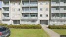 Lejlighed til leje, Aalborg Centrum, &lt;span class=&quot;blurred street&quot; onclick=&quot;ProcessAdRequest(2268961)&quot;&gt;&lt;span class=&quot;hint&quot;&gt;Se vej-navn&lt;/span&gt;[xxxxxxxxxx]&lt;/span&gt;
