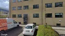 Lejlighed til leje, Aalborg Centrum, &lt;span class=&quot;blurred street&quot; onclick=&quot;ProcessAdRequest(2270890)&quot;&gt;&lt;span class=&quot;hint&quot;&gt;Se vej-navn&lt;/span&gt;[xxxxxxxxxx]&lt;/span&gt;