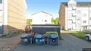Lejlighed til leje, Aalborg Centrum, Konvalvej
