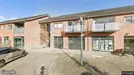 Lejlighed til leje, Skals, &lt;span class=&quot;blurred street&quot; onclick=&quot;ProcessAdRequest(2286984)&quot;&gt;&lt;span class=&quot;hint&quot;&gt;Se vej-navn&lt;/span&gt;[xxxxxxxxxx]&lt;/span&gt;
