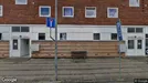 Lejlighed til leje, Hobro, &lt;span class=&quot;blurred street&quot; onclick=&quot;ProcessAdRequest(2288892)&quot;&gt;&lt;span class=&quot;hint&quot;&gt;Se vej-navn&lt;/span&gt;[xxxxxxxxxx]&lt;/span&gt;
