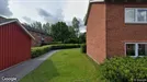 Lejlighed til leje, Viborg, &lt;span class=&quot;blurred street&quot; onclick=&quot;ProcessAdRequest(2292880)&quot;&gt;&lt;span class=&quot;hint&quot;&gt;Se vej-navn&lt;/span&gt;[xxxxxxxxxx]&lt;/span&gt;
