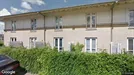 Lejlighed til leje, Holstebro, &lt;span class=&quot;blurred street&quot; onclick=&quot;ProcessAdRequest(2301200)&quot;&gt;&lt;span class=&quot;hint&quot;&gt;Se vej-navn&lt;/span&gt;[xxxxxxxxxx]&lt;/span&gt;