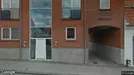 Lejlighed til leje, Viborg, &lt;span class=&quot;blurred street&quot; onclick=&quot;ProcessAdRequest(2327619)&quot;&gt;&lt;span class=&quot;hint&quot;&gt;Se vej-navn&lt;/span&gt;[xxxxxxxxxx]&lt;/span&gt;