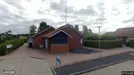 Værelse til leje, Engesvang, &lt;span class=&quot;blurred street&quot; onclick=&quot;ProcessAdRequest(2344098)&quot;&gt;&lt;span class=&quot;hint&quot;&gt;Se vej-navn&lt;/span&gt;[xxxxxxxxxx]&lt;/span&gt;