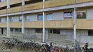 Lejlighed til leje, Aalborg Centrum, &lt;span class=&quot;blurred street&quot; onclick=&quot;ProcessAdRequest(2365588)&quot;&gt;&lt;span class=&quot;hint&quot;&gt;Se vej-navn&lt;/span&gt;[xxxxxxxxxx]&lt;/span&gt;
