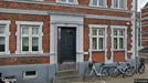 Lejlighed til leje, Horsens, <span class="blurred street" onclick="ProcessAdRequest(2370147)"><span class="hint">Se vej-navn</span>[xxxxxxxxxx]</span>