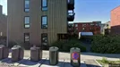 Lejlighed til leje, Åbyhøj, &lt;span class=&quot;blurred street&quot; onclick=&quot;ProcessAdRequest(2416896)&quot;&gt;&lt;span class=&quot;hint&quot;&gt;Se vej-navn&lt;/span&gt;[xxxxxxxxxx]&lt;/span&gt;