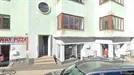 Lejlighed til leje, Randers C, &lt;span class=&quot;blurred street&quot; onclick=&quot;ProcessAdRequest(2421395)&quot;&gt;&lt;span class=&quot;hint&quot;&gt;Se vej-navn&lt;/span&gt;[xxxxxxxxxx]&lt;/span&gt;