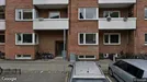 Lejlighed til leje, Århus C, &lt;span class=&quot;blurred street&quot; onclick=&quot;ProcessAdRequest(2421396)&quot;&gt;&lt;span class=&quot;hint&quot;&gt;Se vej-navn&lt;/span&gt;[xxxxxxxxxx]&lt;/span&gt;
