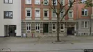 Lejlighed til leje, Aalborg Centrum, &lt;span class=&quot;blurred street&quot; onclick=&quot;ProcessAdRequest(2422615)&quot;&gt;&lt;span class=&quot;hint&quot;&gt;Se vej-navn&lt;/span&gt;[xxxxxxxxxx]&lt;/span&gt;