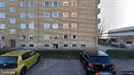 Lejlighed til leje, Århus C, &lt;span class=&quot;blurred street&quot; onclick=&quot;ProcessAdRequest(2423419)&quot;&gt;&lt;span class=&quot;hint&quot;&gt;Se vej-navn&lt;/span&gt;[xxxxxxxxxx]&lt;/span&gt;