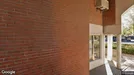 Lejlighed til leje, Horsens, &lt;span class=&quot;blurred street&quot; onclick=&quot;ProcessAdRequest(2428798)&quot;&gt;&lt;span class=&quot;hint&quot;&gt;Se vej-navn&lt;/span&gt;[xxxxxxxxxx]&lt;/span&gt;