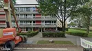 Lejlighed til leje, Viborg, &lt;span class=&quot;blurred street&quot; onclick=&quot;ProcessAdRequest(2429810)&quot;&gt;&lt;span class=&quot;hint&quot;&gt;Se vej-navn&lt;/span&gt;[xxxxxxxxxx]&lt;/span&gt;