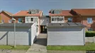 Lejlighed til leje, Viborg, &lt;span class=&quot;blurred street&quot; onclick=&quot;ProcessAdRequest(2441044)&quot;&gt;&lt;span class=&quot;hint&quot;&gt;Se vej-navn&lt;/span&gt;[xxxxxxxxxx]&lt;/span&gt;