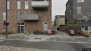 Lejlighed til leje, København S, &lt;span class=&quot;blurred street&quot; onclick=&quot;ProcessAdRequest(2443549)&quot;&gt;&lt;span class=&quot;hint&quot;&gt;Se vej-navn&lt;/span&gt;[xxxxxxxxxx]&lt;/span&gt;