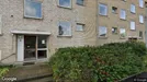 Lejlighed til leje, Viborg, &lt;span class=&quot;blurred street&quot; onclick=&quot;ProcessAdRequest(2444924)&quot;&gt;&lt;span class=&quot;hint&quot;&gt;Se vej-navn&lt;/span&gt;[xxxxxxxxxx]&lt;/span&gt;