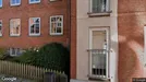 Lejlighed til leje, Viborg, &lt;span class=&quot;blurred street&quot; onclick=&quot;ProcessAdRequest(2446718)&quot;&gt;&lt;span class=&quot;hint&quot;&gt;Se vej-navn&lt;/span&gt;[xxxxxxxxxx]&lt;/span&gt;