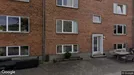 Lejlighed til leje, Århus C, &lt;span class=&quot;blurred street&quot; onclick=&quot;ProcessAdRequest(2446821)&quot;&gt;&lt;span class=&quot;hint&quot;&gt;Se vej-navn&lt;/span&gt;[xxxxxxxxxx]&lt;/span&gt;