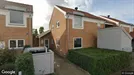 Værelse til leje, Viborg, &lt;span class=&quot;blurred street&quot; onclick=&quot;ProcessAdRequest(2454226)&quot;&gt;&lt;span class=&quot;hint&quot;&gt;Se vej-navn&lt;/span&gt;[xxxxxxxxxx]&lt;/span&gt;