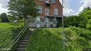 Værelse til leje, Viborg, &lt;span class=&quot;blurred street&quot; onclick=&quot;ProcessAdRequest(2458442)&quot;&gt;&lt;span class=&quot;hint&quot;&gt;Se vej-navn&lt;/span&gt;[xxxxxxxxxx]&lt;/span&gt;