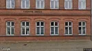 Lejlighed til leje, Varde, Skolevej