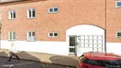 Lejlighed til leje, Viborg, &lt;span class=&quot;blurred street&quot; onclick=&quot;ProcessAdRequest(2467581)&quot;&gt;&lt;span class=&quot;hint&quot;&gt;Se vej-navn&lt;/span&gt;[xxxxxxxxxx]&lt;/span&gt;