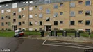 Lejlighed til leje, Viborg, &lt;span class=&quot;blurred street&quot; onclick=&quot;ProcessAdRequest(2470704)&quot;&gt;&lt;span class=&quot;hint&quot;&gt;Se vej-navn&lt;/span&gt;[xxxxxxxxxx]&lt;/span&gt;