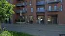 Lejlighed til leje, Århus C, Søren Frichs Vej
