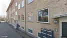 Lejlighed til leje, Aalborg Centrum, &lt;span class=&quot;blurred street&quot; onclick=&quot;ProcessAdRequest(2478199)&quot;&gt;&lt;span class=&quot;hint&quot;&gt;Se vej-navn&lt;/span&gt;[xxxxxxxxxx]&lt;/span&gt;
