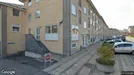 Lejlighed til leje, Aalborg Centrum, &lt;span class=&quot;blurred street&quot; onclick=&quot;ProcessAdRequest(2478206)&quot;&gt;&lt;span class=&quot;hint&quot;&gt;Se vej-navn&lt;/span&gt;[xxxxxxxxxx]&lt;/span&gt;