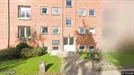 Lejlighed til leje, Middelfart, &lt;span class=&quot;blurred street&quot; onclick=&quot;ProcessAdRequest(2480338)&quot;&gt;&lt;span class=&quot;hint&quot;&gt;Se vej-navn&lt;/span&gt;[xxxxxxxxxx]&lt;/span&gt;