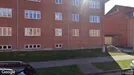 Lejlighed til leje, Esbjerg Centrum, &lt;span class=&quot;blurred street&quot; onclick=&quot;ProcessAdRequest(2480349)&quot;&gt;&lt;span class=&quot;hint&quot;&gt;Se vej-navn&lt;/span&gt;[xxxxxxxxxx]&lt;/span&gt;