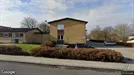 Lejlighed til leje, Nørre Snede, &lt;span class=&quot;blurred street&quot; onclick=&quot;ProcessAdRequest(2481955)&quot;&gt;&lt;span class=&quot;hint&quot;&gt;Se vej-navn&lt;/span&gt;[xxxxxxxxxx]&lt;/span&gt;