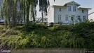 Lejlighed til leje, Rødekro, &lt;span class=&quot;blurred street&quot; onclick=&quot;ProcessAdRequest(2481960)&quot;&gt;&lt;span class=&quot;hint&quot;&gt;Se vej-navn&lt;/span&gt;[xxxxxxxxxx]&lt;/span&gt;