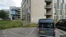 Lejlighed til leje, Frederiksberg, &lt;span class=&quot;blurred street&quot; onclick=&quot;ProcessAdRequest(2484121)&quot;&gt;&lt;span class=&quot;hint&quot;&gt;Se vej-navn&lt;/span&gt;[xxxxxxxxxx]&lt;/span&gt;