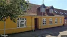 Lejlighed til leje, Fredericia, Bjergegade
